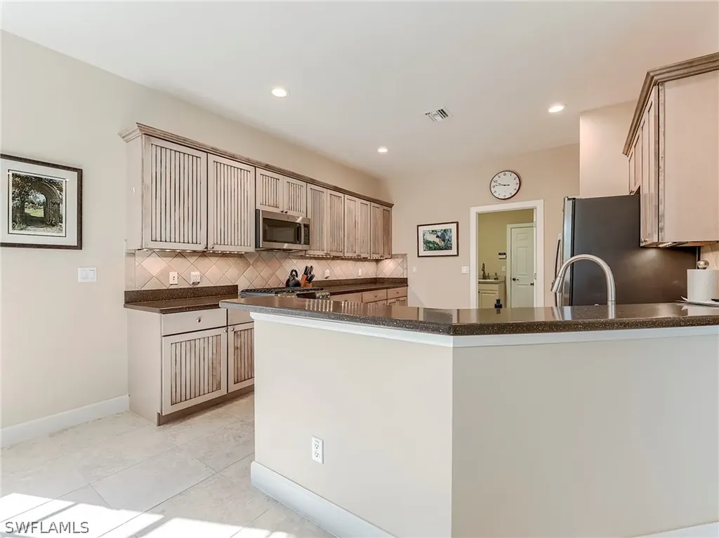 21780 Longleaf Trail Drive Estero FL 34135