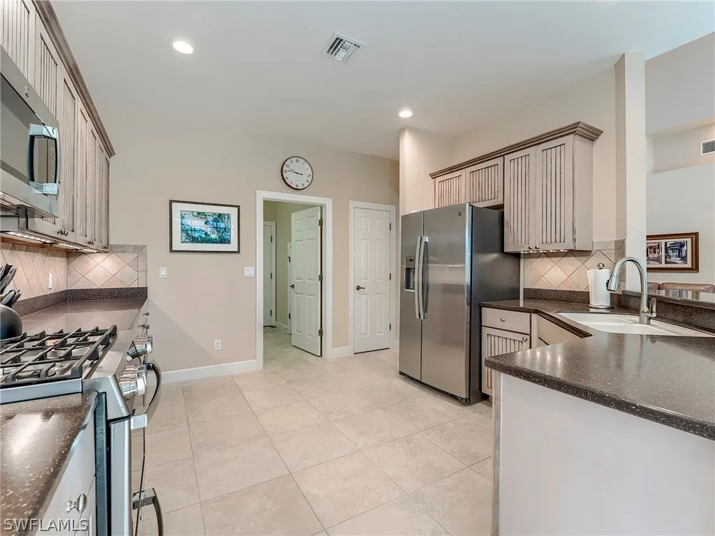 21780 Longleaf Trail Drive Estero FL 34135