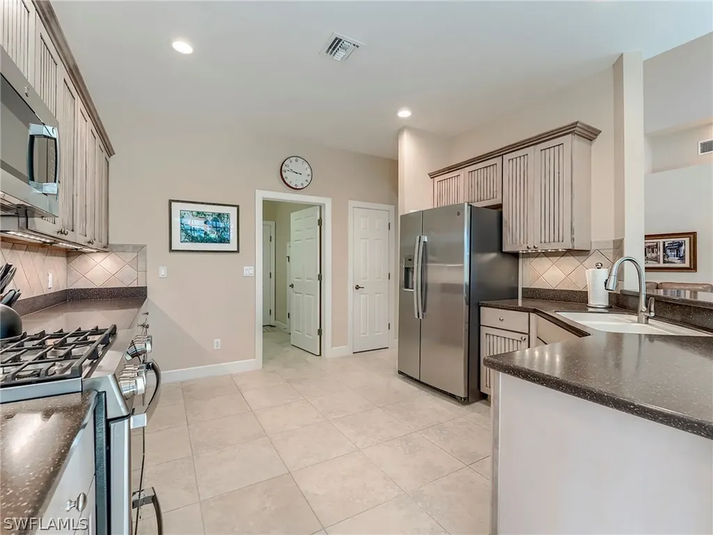 21780 Longleaf Trail Drive Estero FL 34135