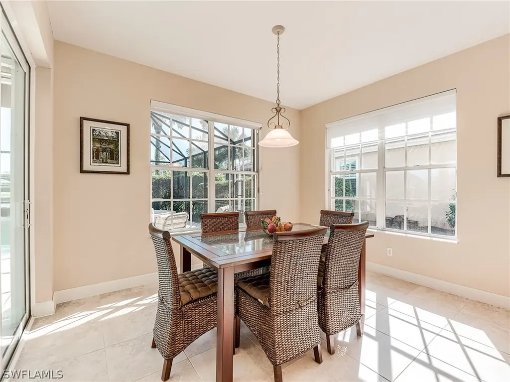 21780 Longleaf Trail Drive Estero FL 34135