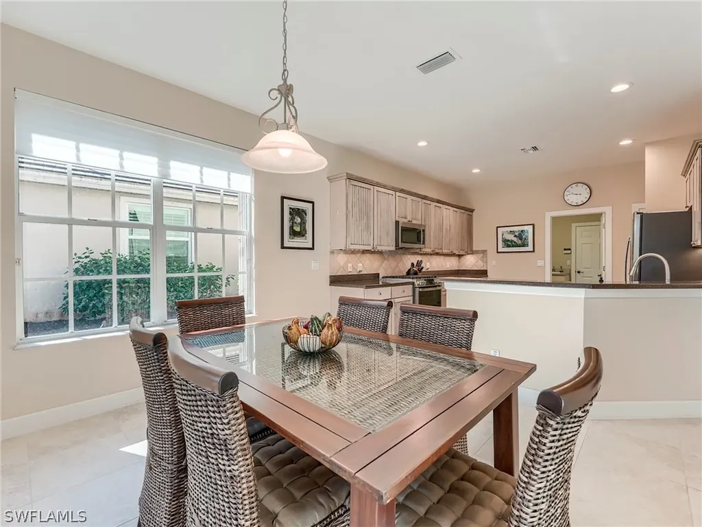 21780 Longleaf Trail Drive Estero FL 34135