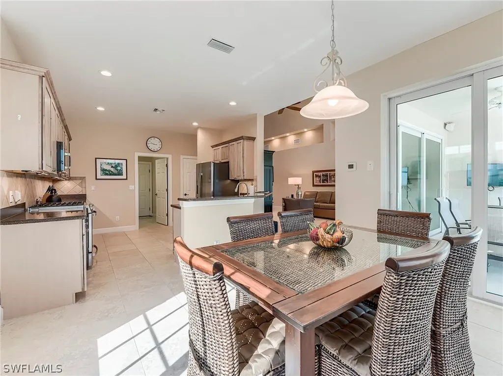 21780 Longleaf Trail Drive Estero FL 34135