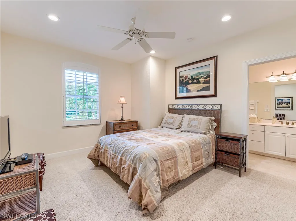 21780 Longleaf Trail Drive Estero FL 34135