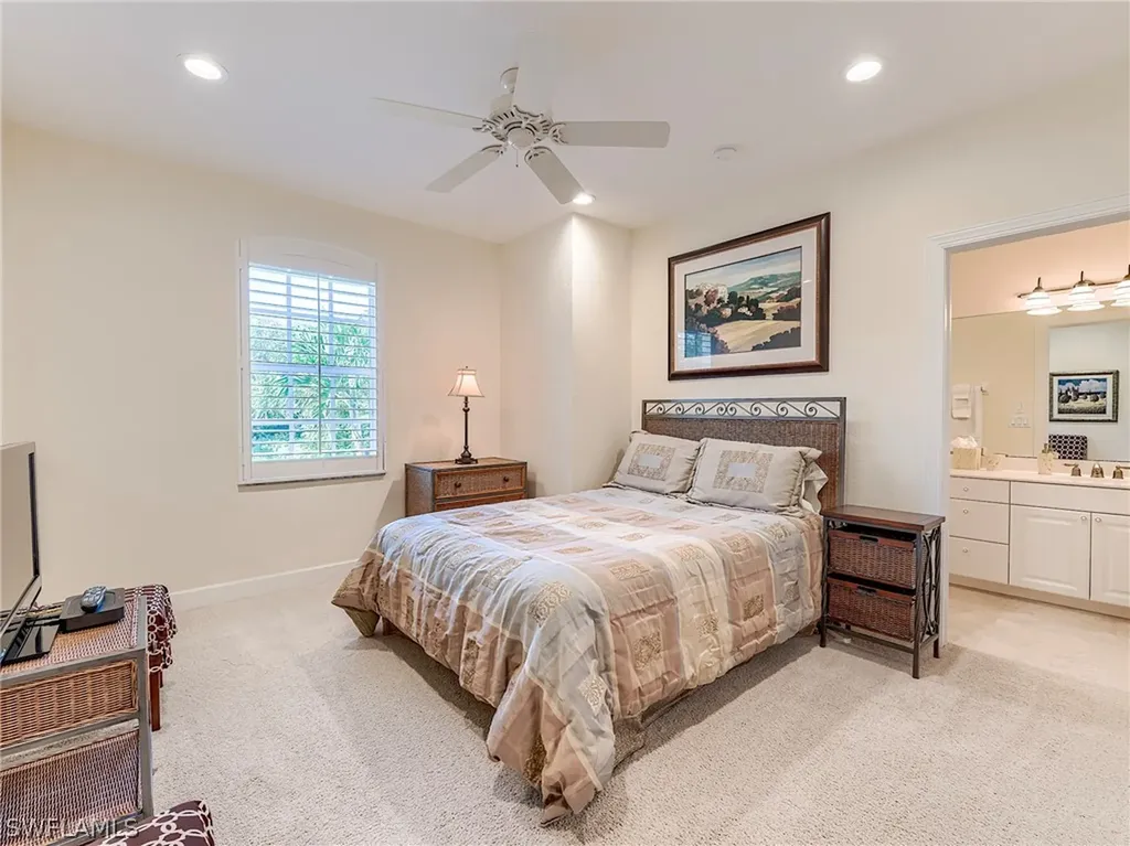 21780 Longleaf Trail Drive Estero FL 34135