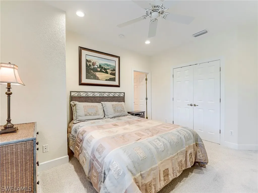 21780 Longleaf Trail Drive Estero FL 34135