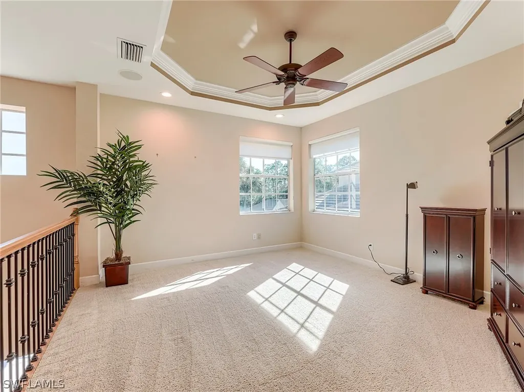 21780 Longleaf Trail Drive Estero FL 34135