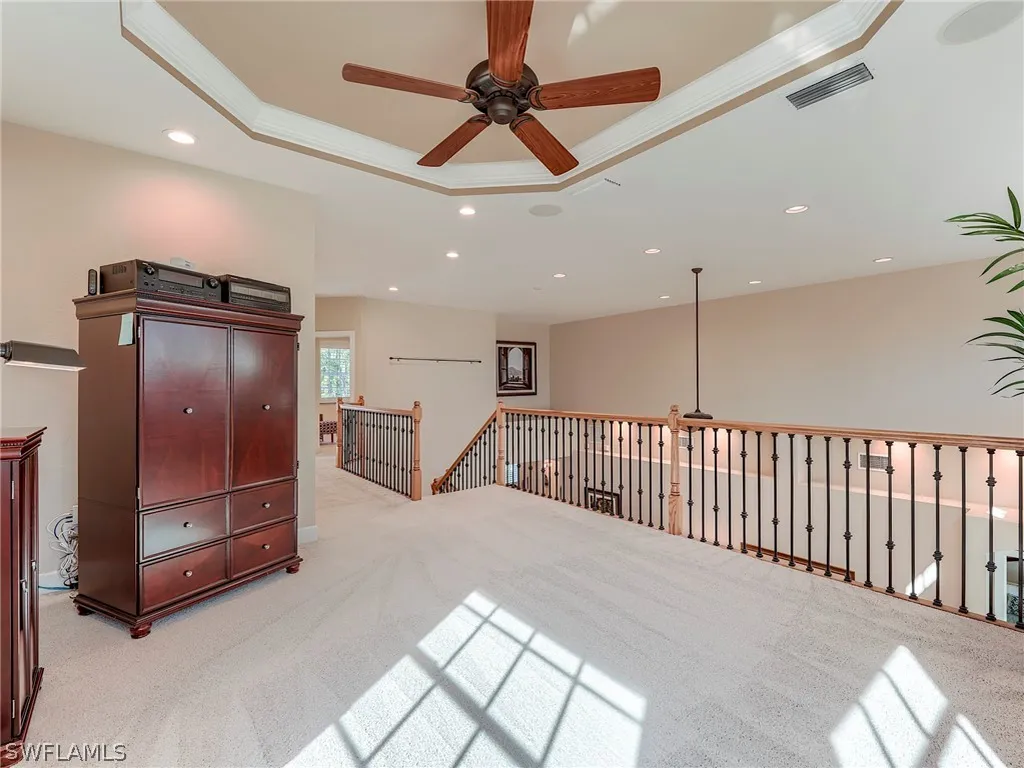 21780 Longleaf Trail Drive Estero FL 34135