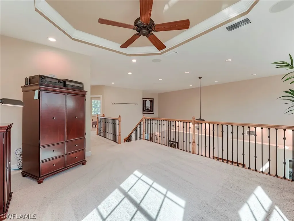 21780 Longleaf Trail Drive Estero FL 34135