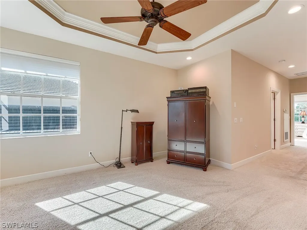21780 Longleaf Trail Drive Estero FL 34135