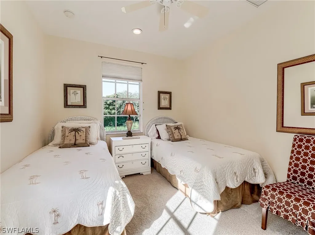 21780 Longleaf Trail Drive Estero FL 34135
