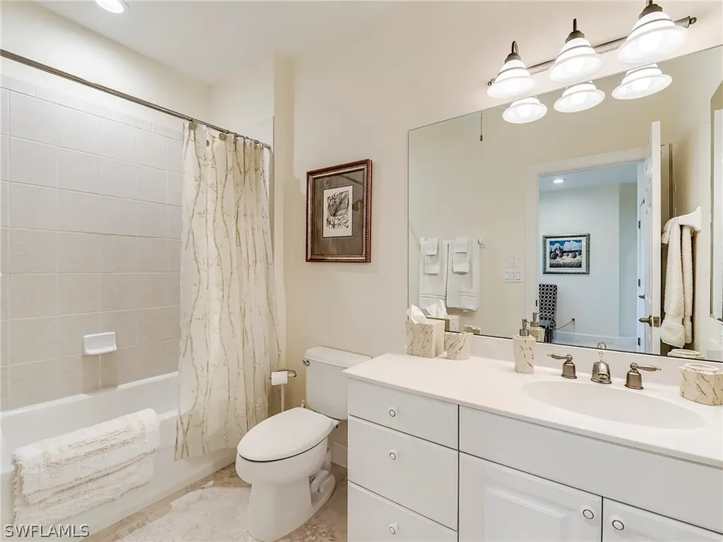 21780 Longleaf Trail Drive Estero FL 34135