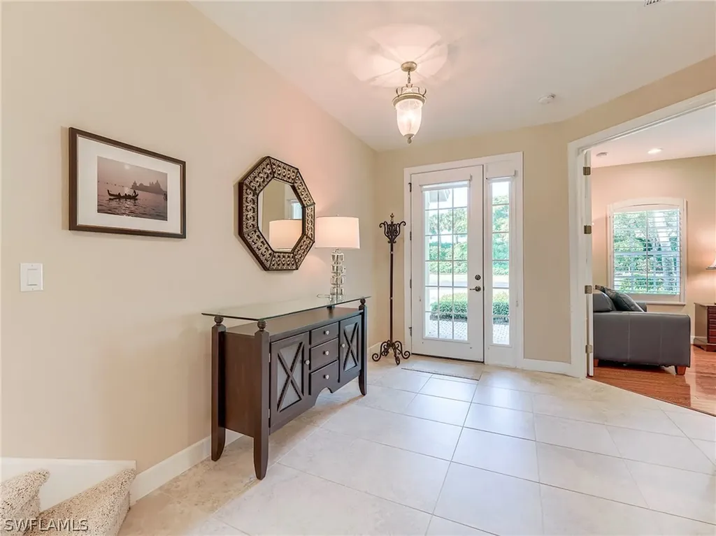 21780 Longleaf Trail Drive Estero FL 34135