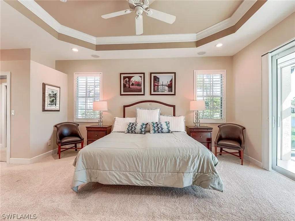 21780 Longleaf Trail Drive Estero FL 34135