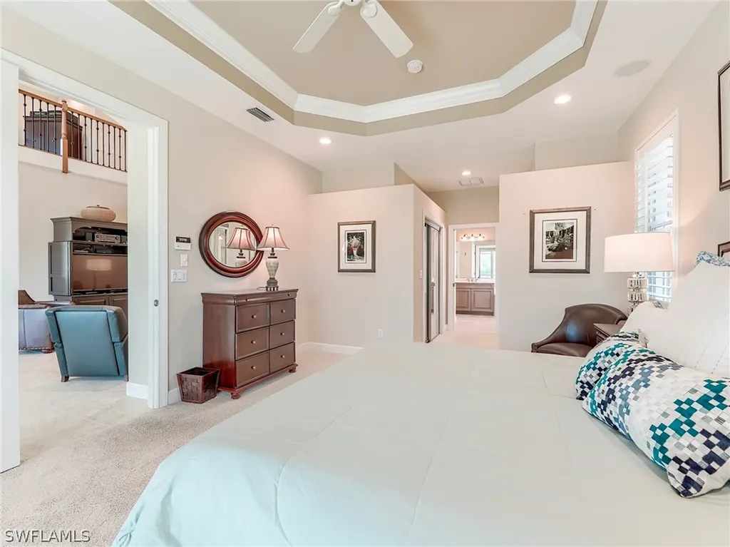 21780 Longleaf Trail Drive Estero FL 34135