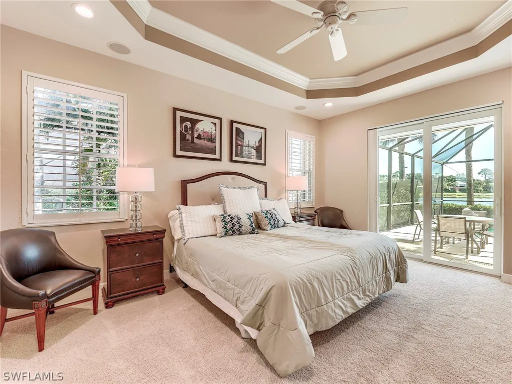 21780 Longleaf Trail Drive Estero FL 34135