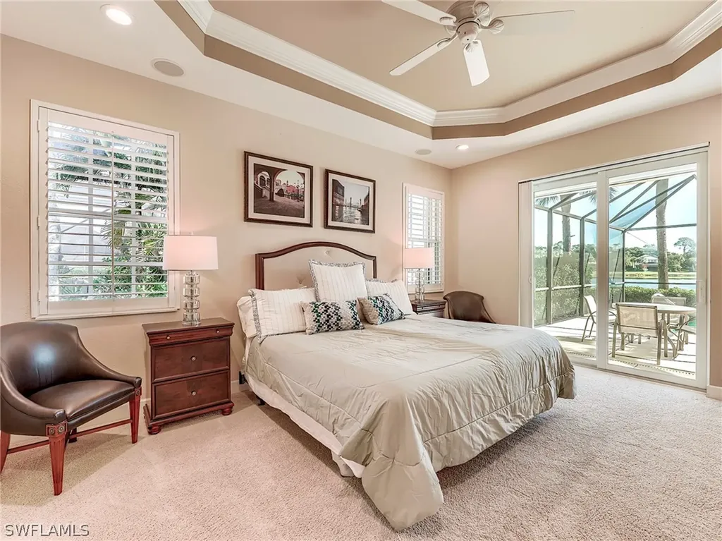 21780 Longleaf Trail Drive Estero FL 34135