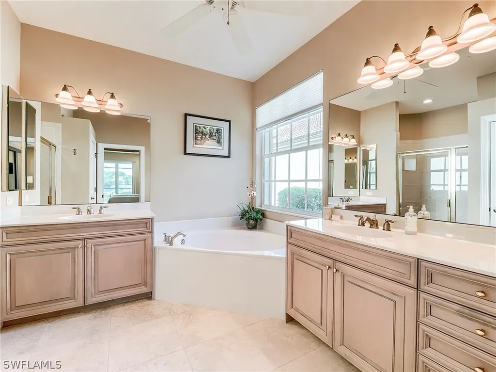 21780 Longleaf Trail Drive Estero FL 34135