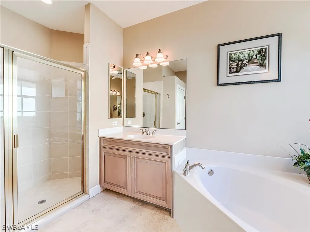 21780 Longleaf Trail Drive Estero FL 34135