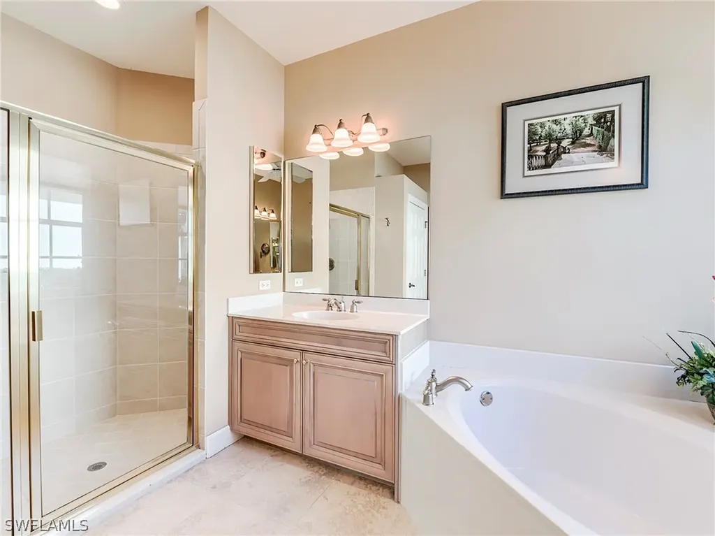 21780 Longleaf Trail Drive Estero FL 34135