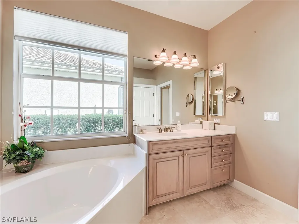 21780 Longleaf Trail Drive Estero FL 34135