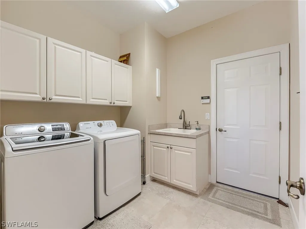 21780 Longleaf Trail Drive Estero FL 34135