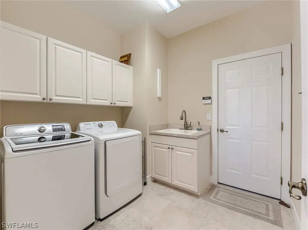 21780 Longleaf Trail Drive Estero FL 34135