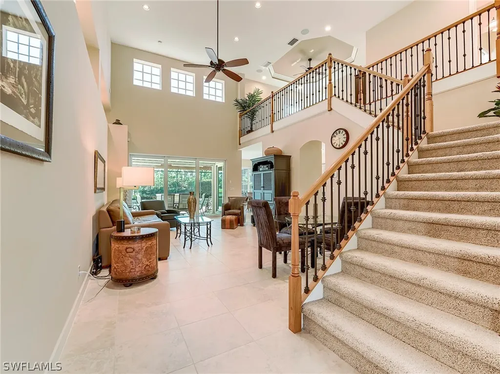 21780 Longleaf Trail Drive Estero FL 34135