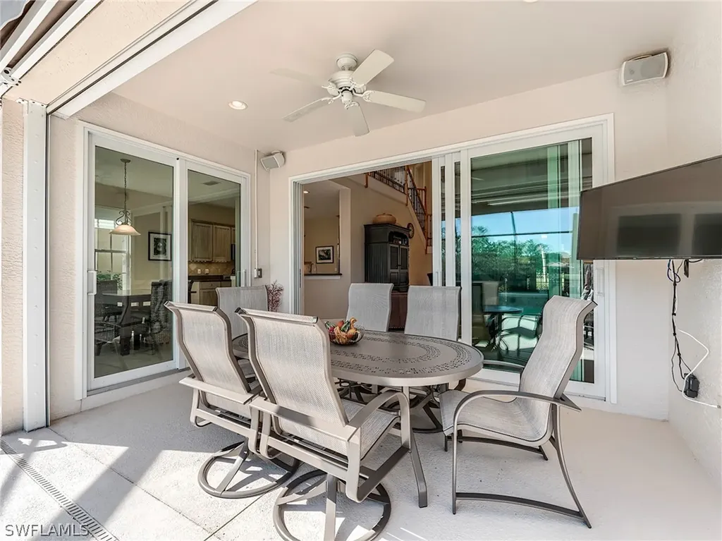 21780 Longleaf Trail Drive Estero FL 34135