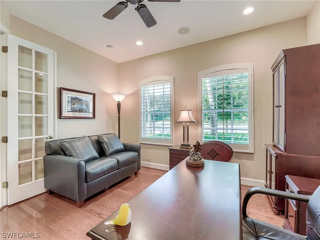 21780 Longleaf Trail Drive Estero FL 34135