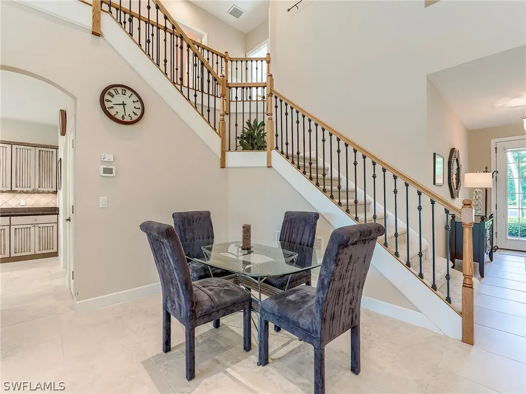 21780 Longleaf Trail Drive Estero FL 34135