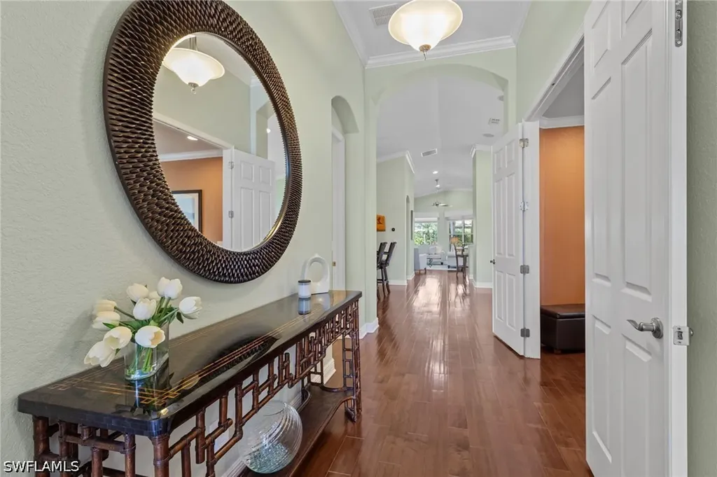 9003 Astonia Way Estero FL 33967