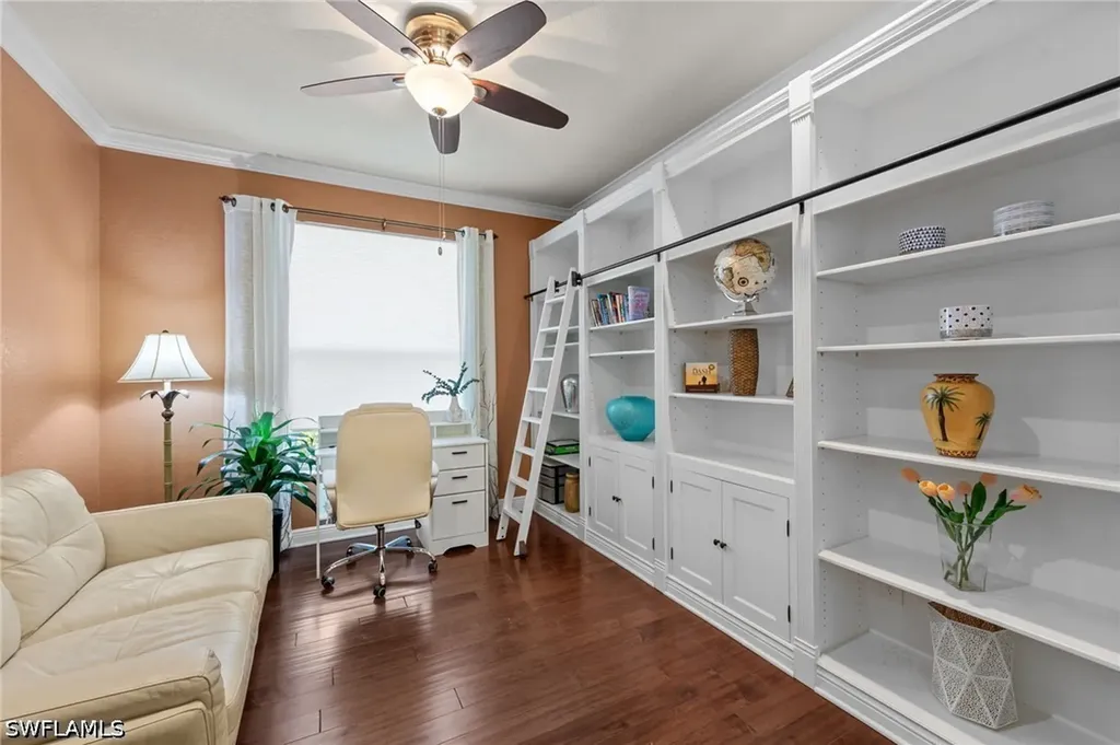 9003 Astonia Way Estero FL 33967