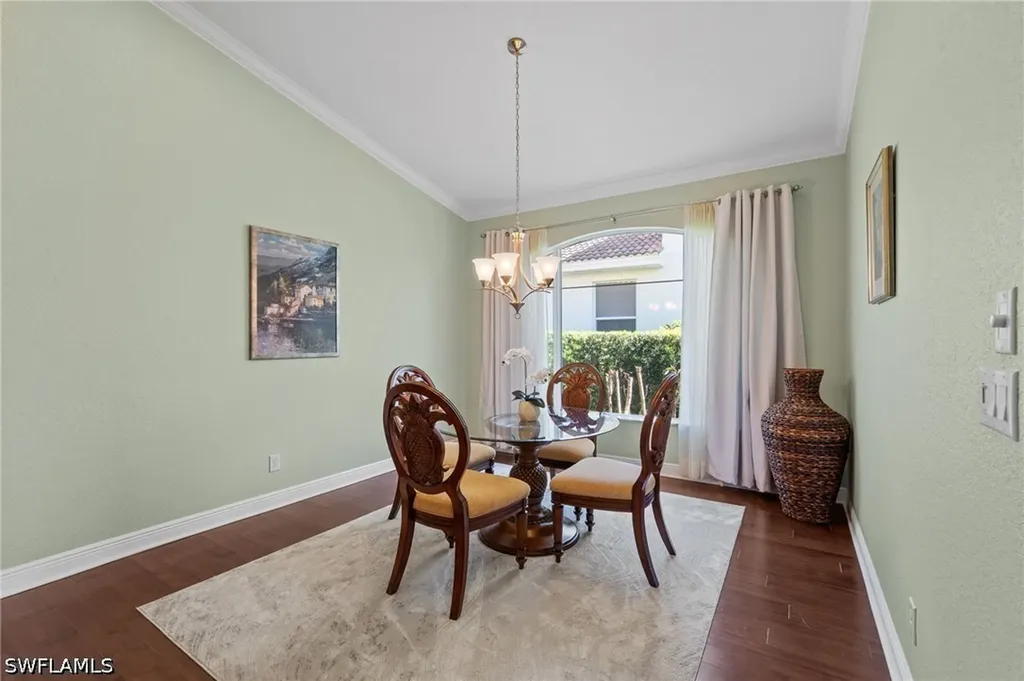 9003 Astonia Way Estero FL 33967