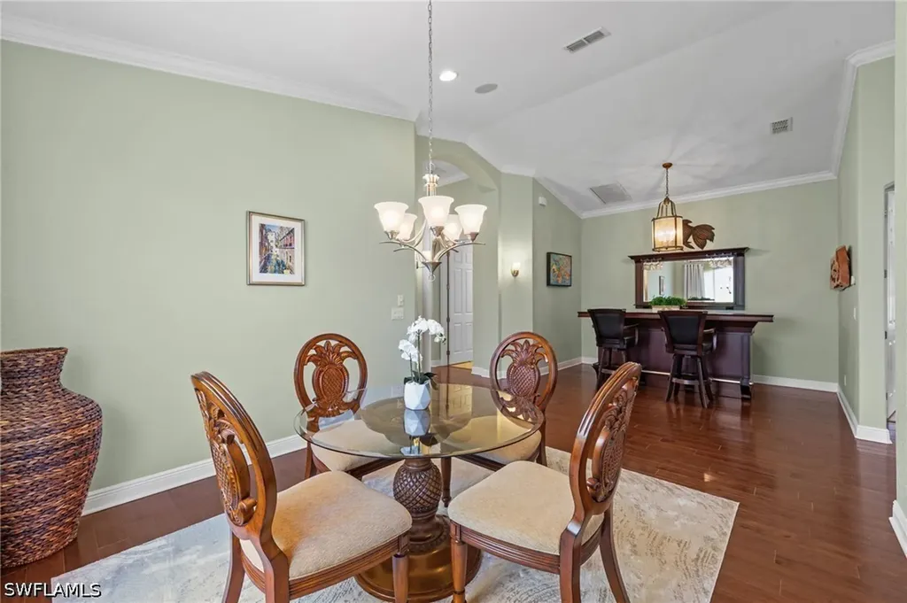 9003 Astonia Way Estero FL 33967