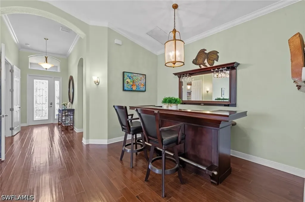 9003 Astonia Way Estero FL 33967