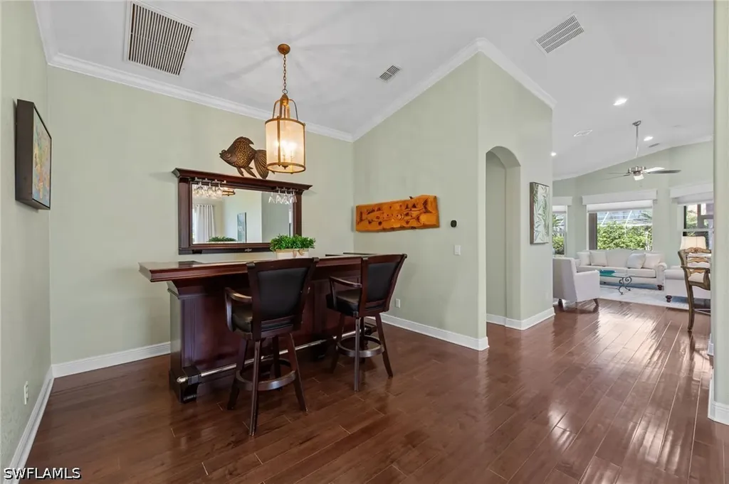 9003 Astonia Way Estero FL 33967