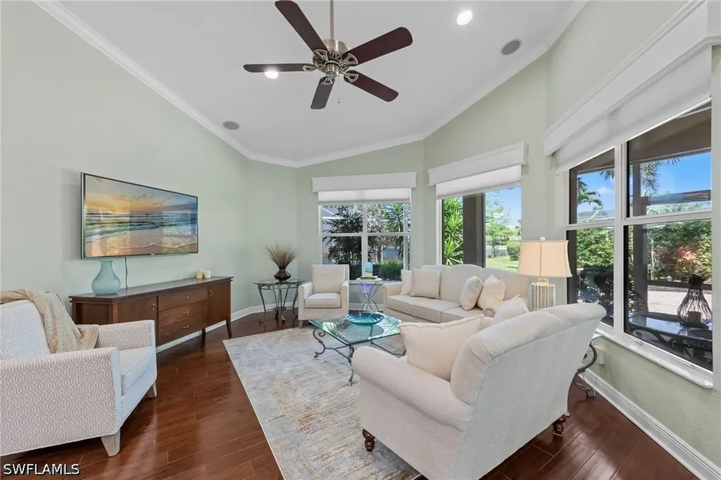 9003 Astonia Way Estero FL 33967