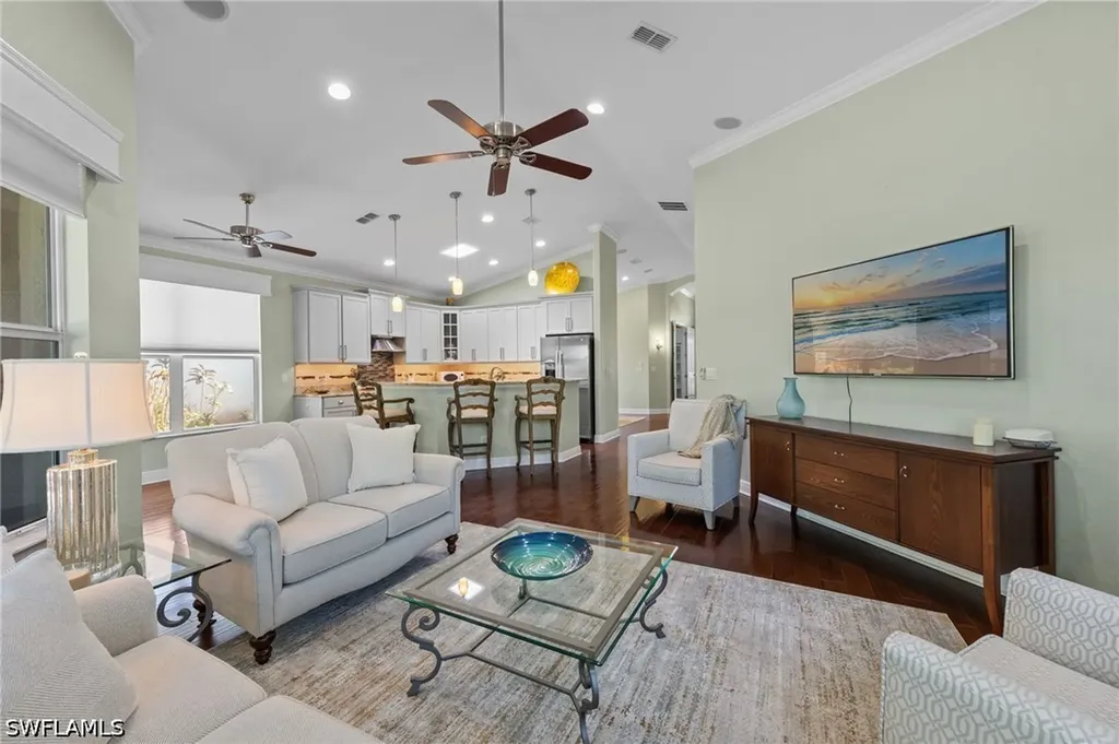 9003 Astonia Way Estero FL 33967