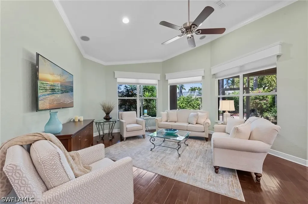 9003 Astonia Way Estero FL 33967
