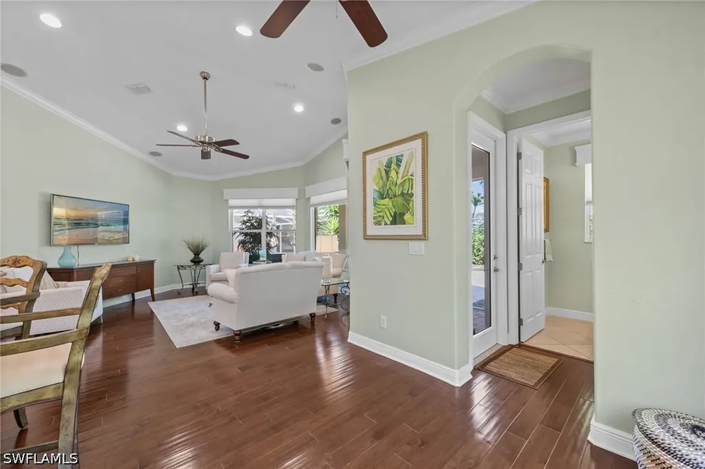 9003 Astonia Way Estero FL 33967