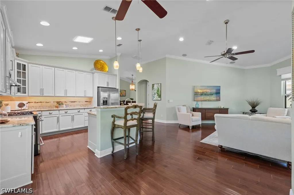 9003 Astonia Way Estero FL 33967