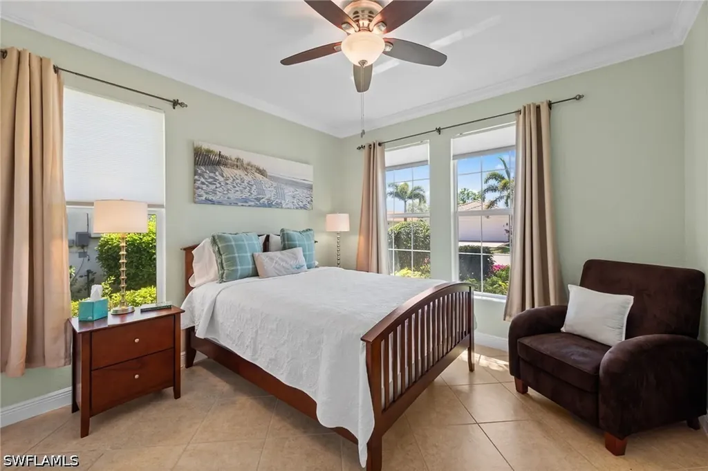 9003 Astonia Way Estero FL 33967