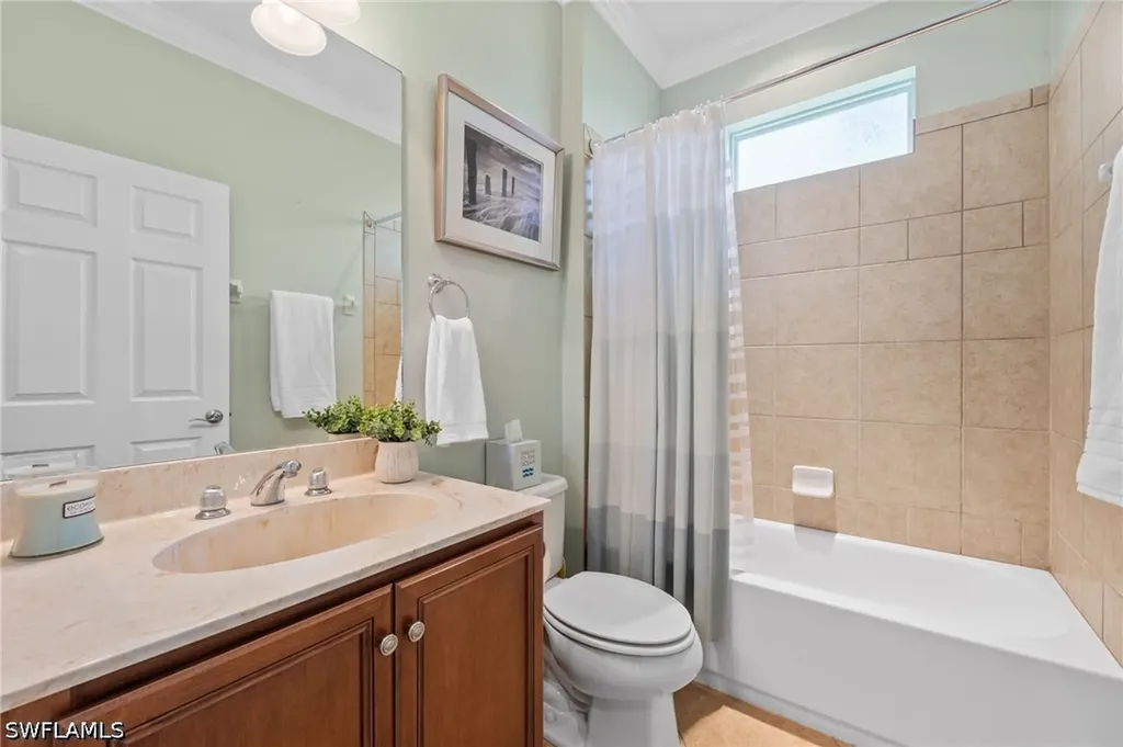 9003 Astonia Way Estero FL 33967