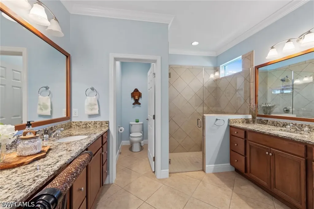 9003 Astonia Way Estero FL 33967