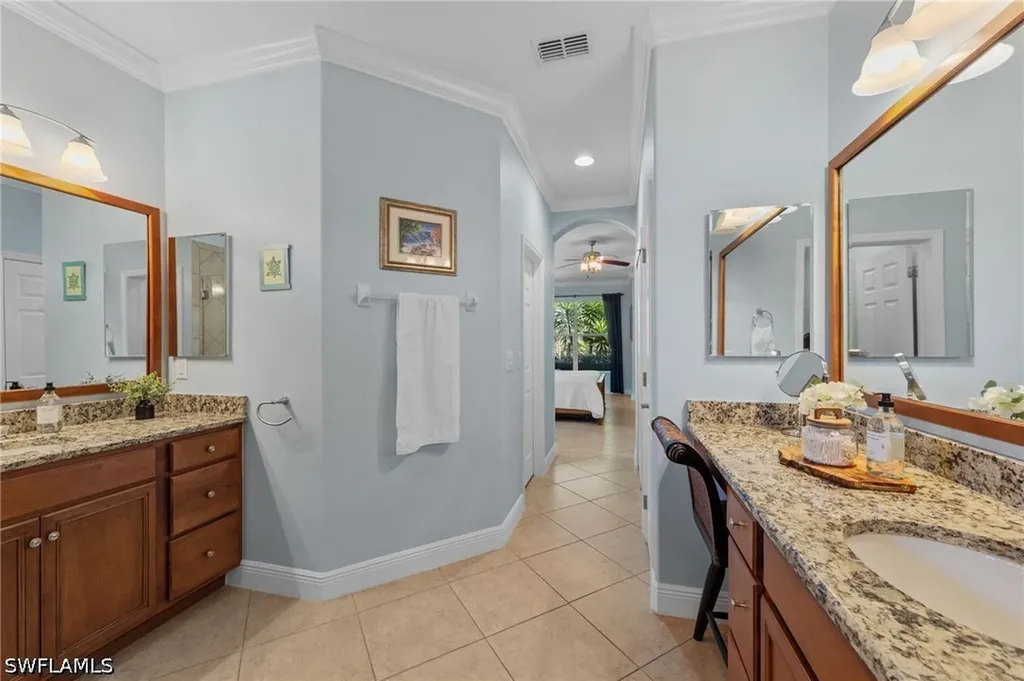 9003 Astonia Way Estero FL 33967