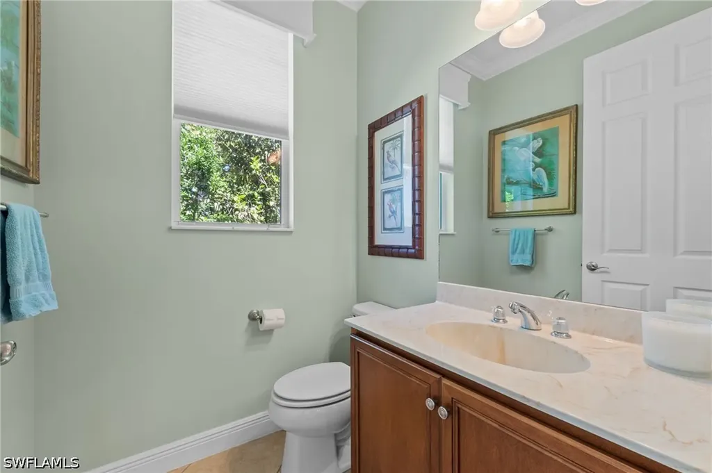 9003 Astonia Way Estero FL 33967