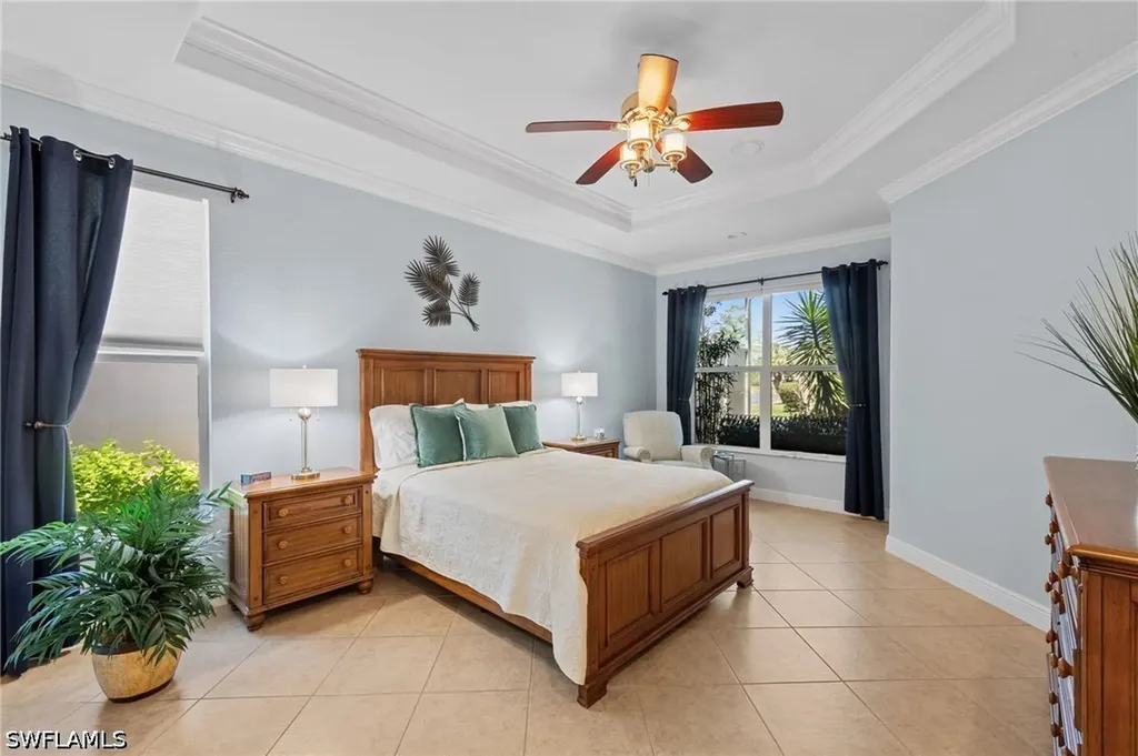 9003 Astonia Way Estero FL 33967
