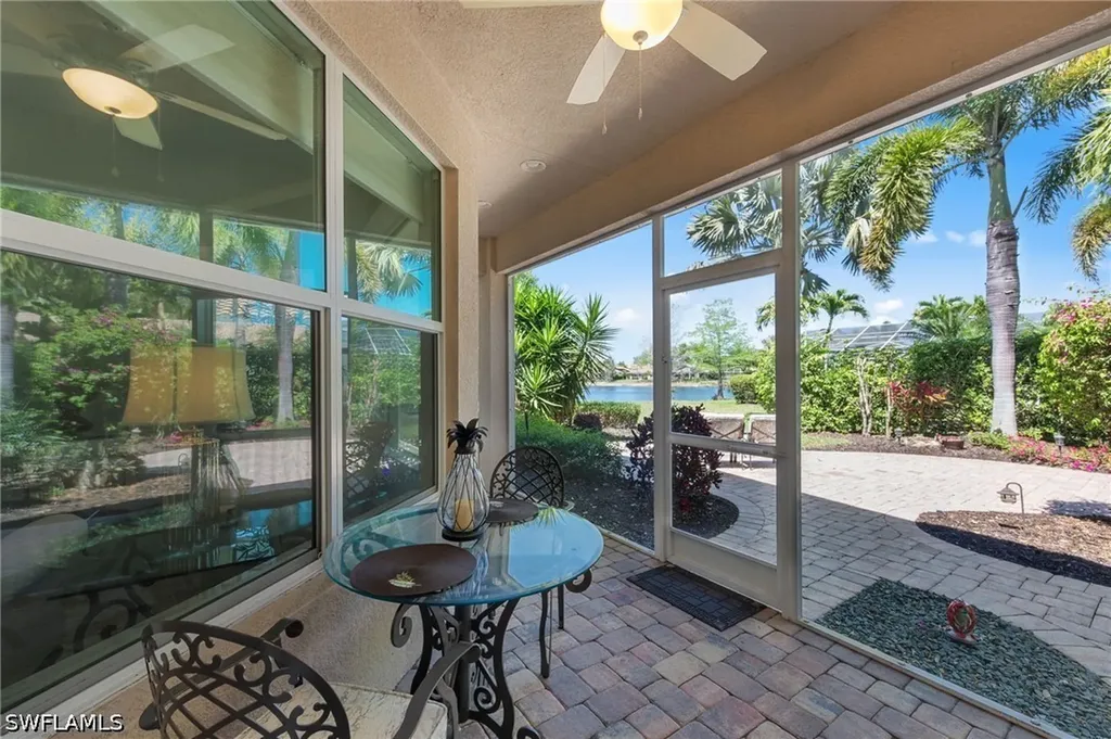 9003 Astonia Way Estero FL 33967