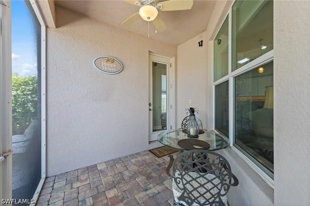 9003 Astonia Way Estero FL 33967