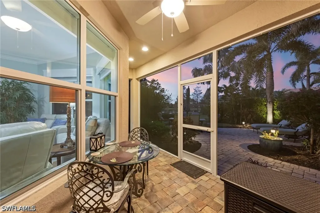 9003 Astonia Way Estero FL 33967